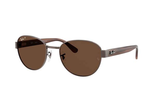 rayban 3766CH Occhiali da Sole 