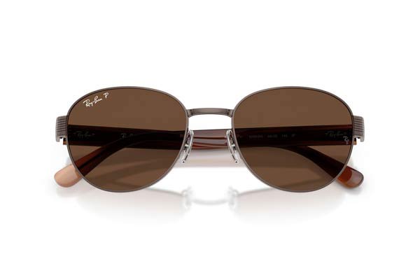 RAYBAN 3766CH Occhiali da Sole 