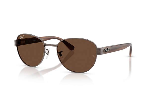 RAYBAN 3766CH Occhiali da Sole 