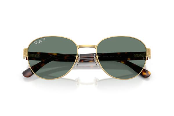 RAYBAN 3766CH Occhiali da Sole 