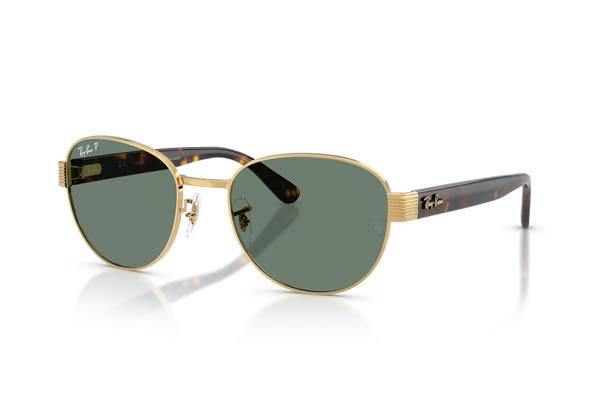 RAYBAN 3766CH Occhiali da Sole 