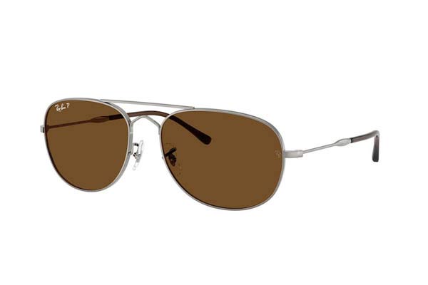 rayban 3735 BAIN BRIDGE Occhiali da Sole 