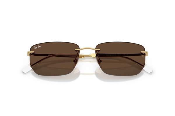 RAYBAN 3768 Occhiali da Sole 