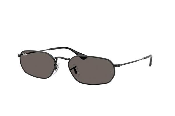rayban 3947 Occhiali da Sole 
