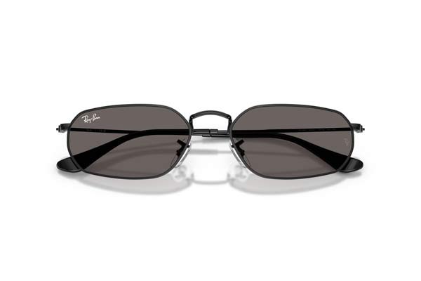 RAYBAN 3947 Occhiali da Sole 