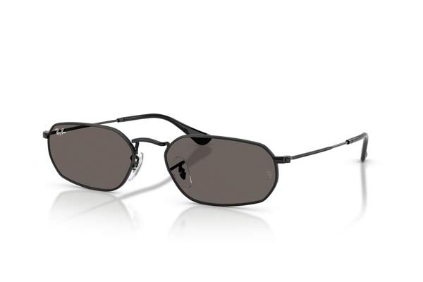 RAYBAN 3947 Occhiali da Sole 