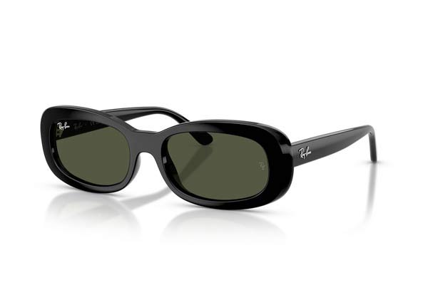 RAYBAN 2221 Occhiali da Sole 
