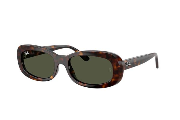 rayban 2221 Occhiali da Sole 