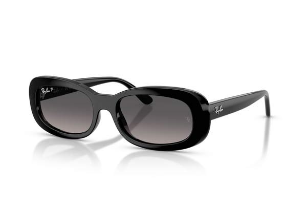 RAYBAN 2221 Occhiali da Sole 