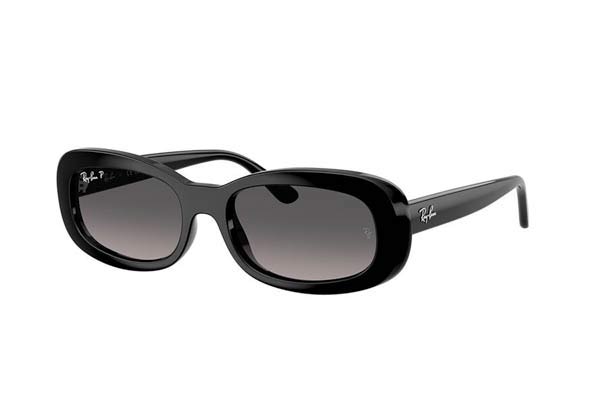 rayban 2221 Occhiali da Sole 