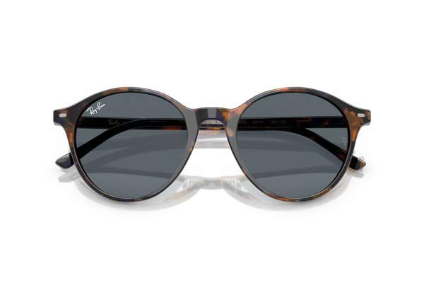 RAYBAN 2230 BERNARD Occhiali da Sole 