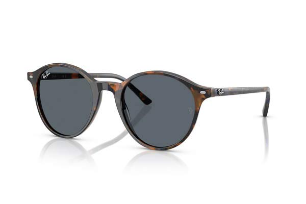RAYBAN 2230 BERNARD Occhiali da Sole 