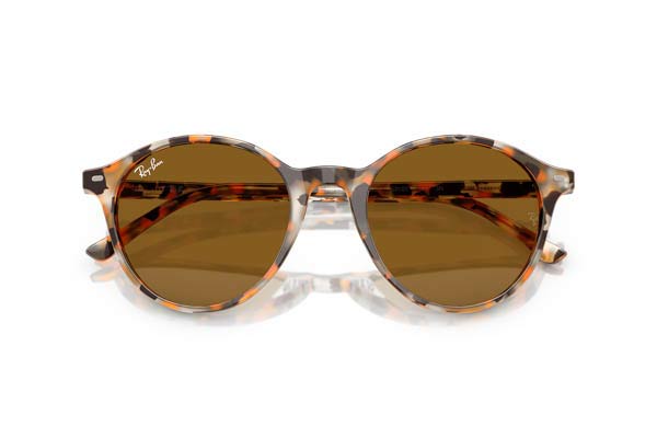 RAYBAN 2230 BERNARD Occhiali da Sole 
