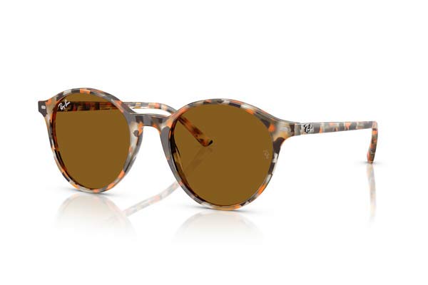 RAYBAN 2230 BERNARD Occhiali da Sole 