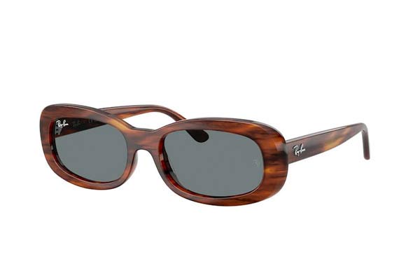 rayban 2221 Occhiali da Sole 