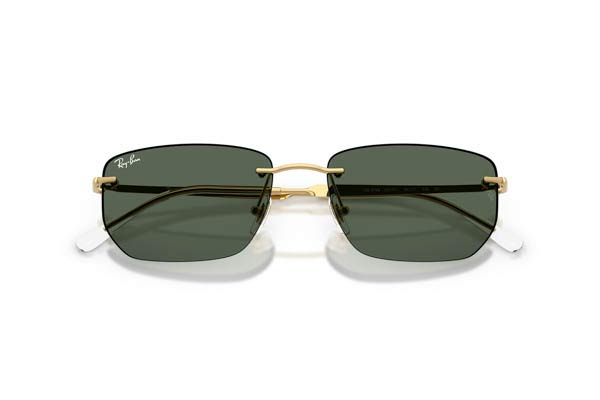 RAYBAN 3768 Occhiali da Sole 