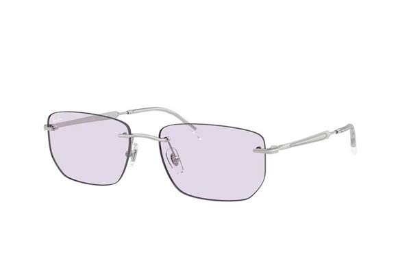 rayban 3768 Occhiali da Sole 