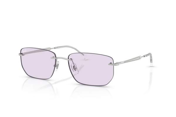 RAYBAN 3768 Occhiali da Sole 