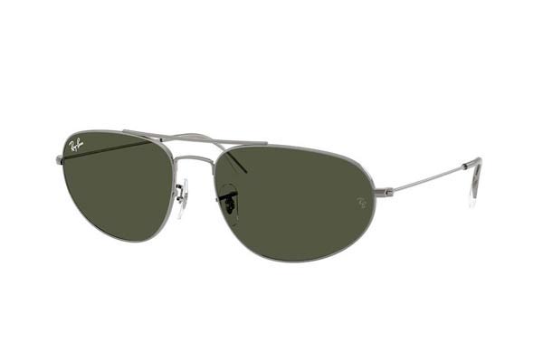 rayban 3945 Occhiali da Sole 