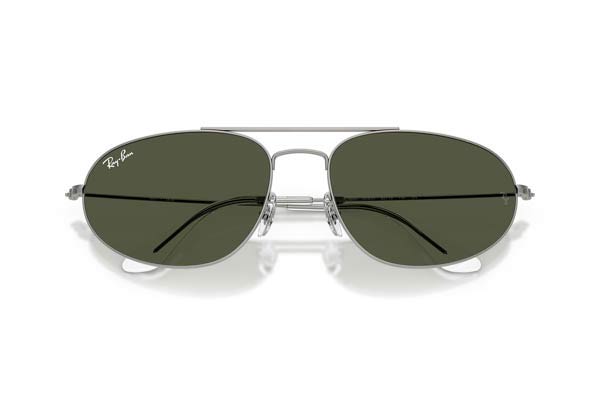RAYBAN 3945 Occhiali da Sole 