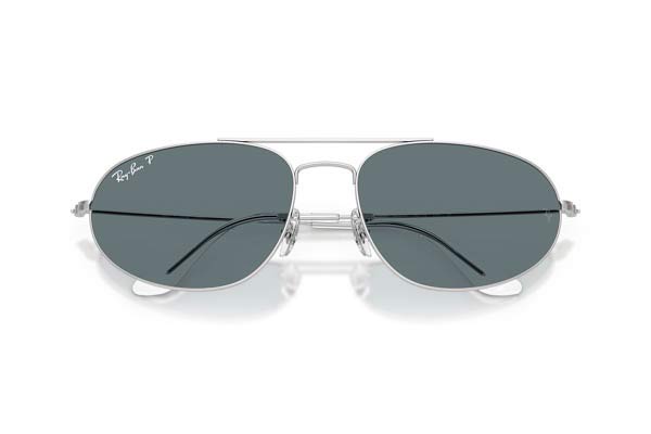 RAYBAN 3945 Occhiali da Sole 