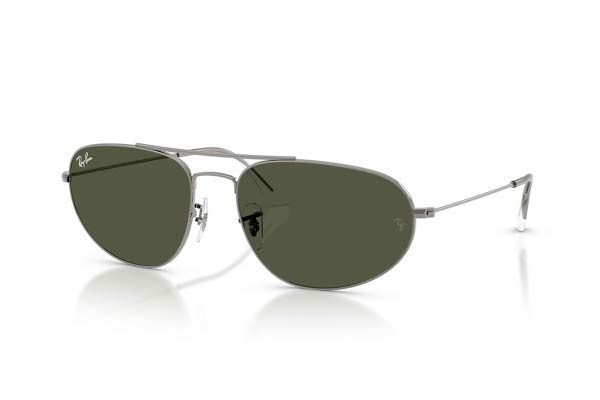 RAYBAN 3945 Occhiali da Sole 