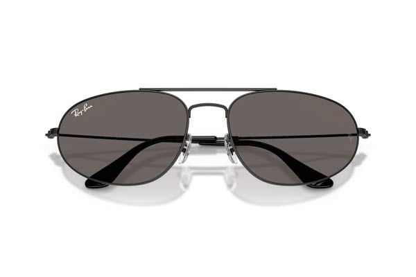 RAYBAN 3945 Occhiali da Sole 