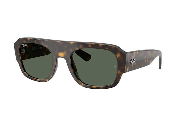 rayban 2218 Occhiali da Sole 