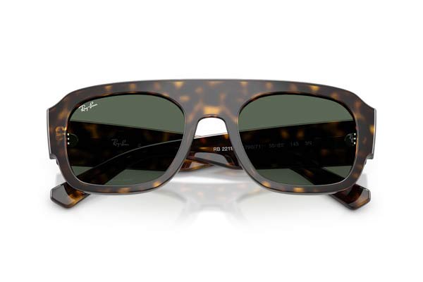 RAYBAN 2218 Occhiali da Sole 