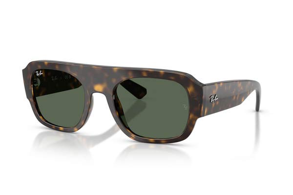 RAYBAN 2218 Occhiali da Sole 