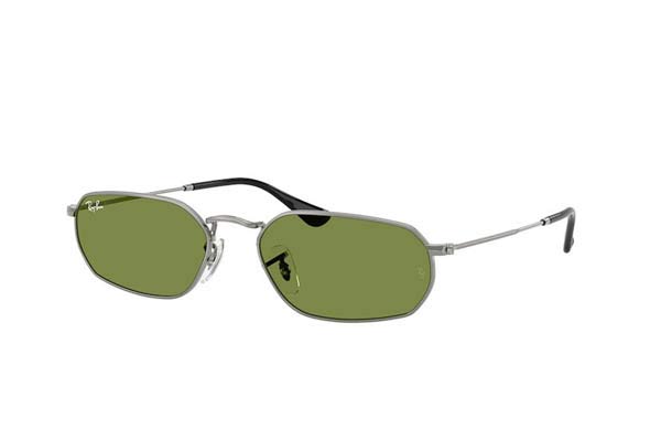 rayban 3947 Occhiali da Sole 