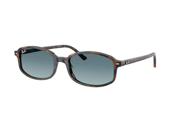 rayban 2232 Occhiali da Sole 