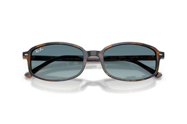 RAYBAN 2232 Occhiali da Sole 