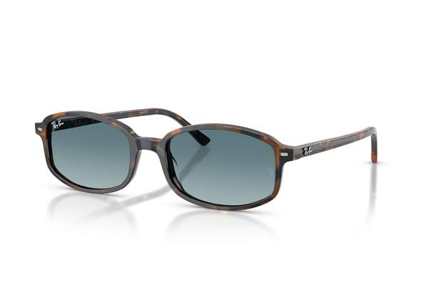 RAYBAN 2232 Occhiali da Sole 