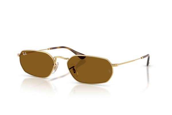 RAYBAN 3947 Occhiali da Sole 
