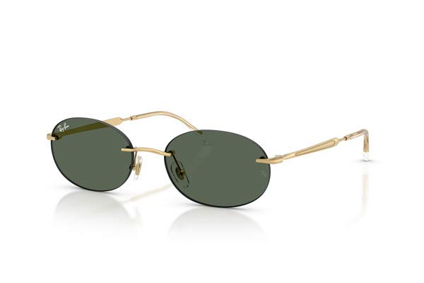 RAYBAN 3767 Occhiali da Sole 