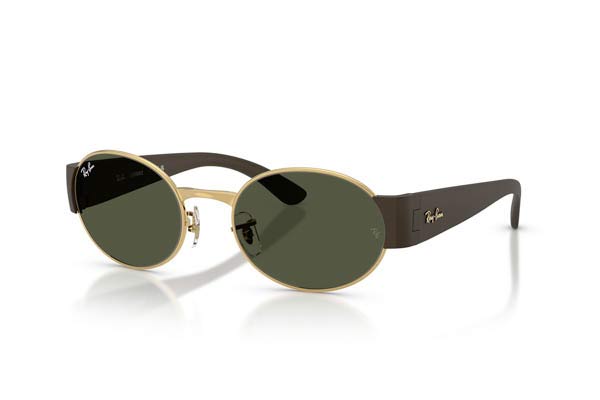 RAYBAN 3770 Occhiali da Sole 