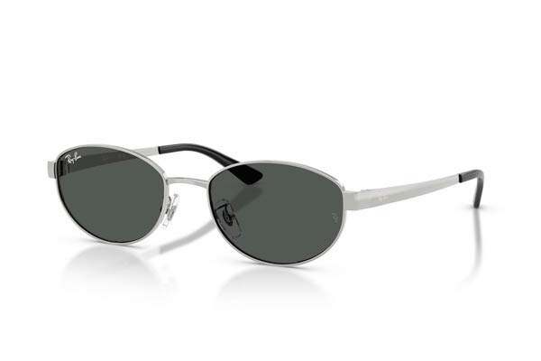 RAYBAN 3774D Occhiali da Sole 
