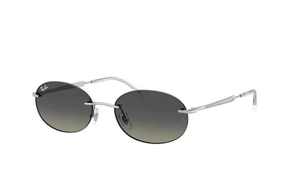 rayban 3767 Occhiali da Sole 
