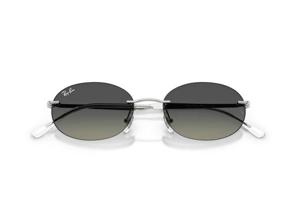 RAYBAN 3767 Occhiali da Sole 