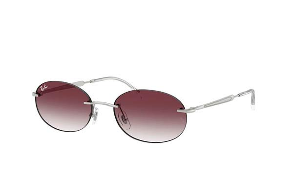 rayban 3767 Occhiali da Sole 