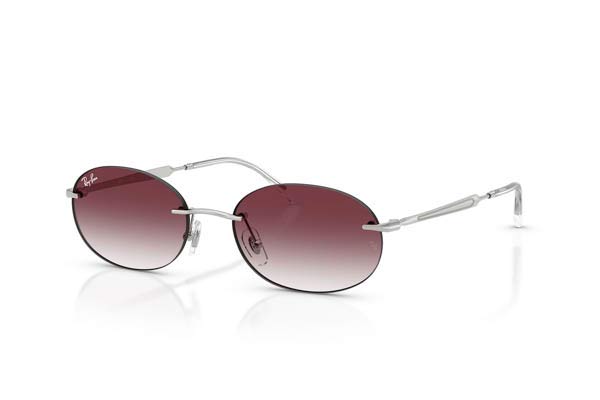 RAYBAN 3767 Occhiali da Sole 