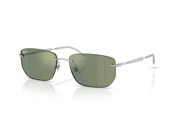 RAYBAN 3768 Occhiali da Sole 