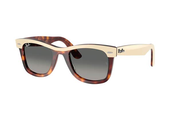 rayban 2240 WAYFARER Occhiali da Sole 