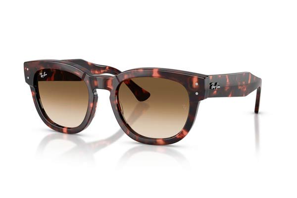 RAYBAN 0298S MEGA HAWKEYE Occhiali da Sole 