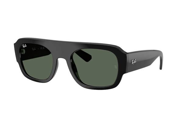 rayban 2218 Occhiali da Sole 