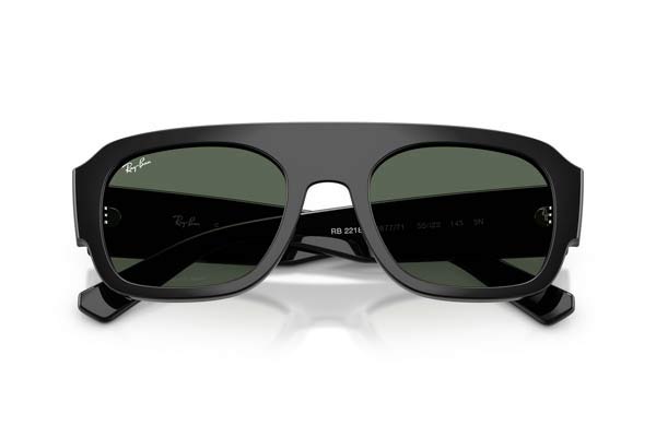 RAYBAN 2218 Occhiali da Sole 