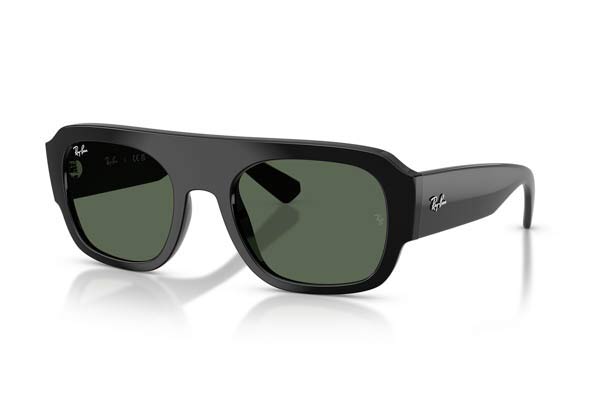 RAYBAN 2218 Occhiali da Sole 
