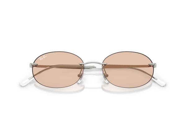 RAYBAN 3767 Occhiali da Sole 