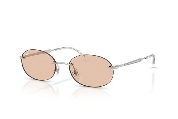 RAYBAN 3767 Occhiali da Sole 